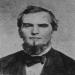 James Withers Sloss (April 7, 1820 – May 4, 1890) 