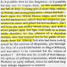 Article from The Burlington Weekly Sentinel Burlington, Vermont - Fri, Nov 20, 1868 Page 2