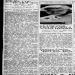 Suicide Laid to Film Jinx - The Los Angeles Times - Los Angeles, California · Tuesday, September 20, 1932 Part 1/2.  Download article so that you can zoom in and read.