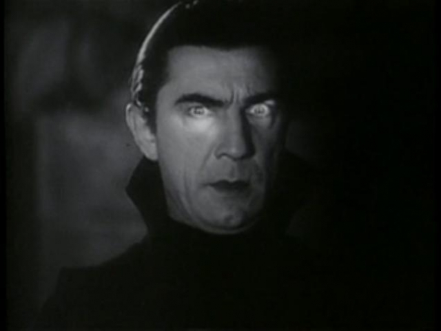 f4f dracula