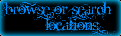 Paranormal Research - Browse or Search Paranormal Locations