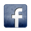 Follow Us of Facebook