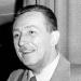 Find out more about the Ghost of Walt Disney.