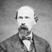 Dr. Samuel A. Mudd, ca. 1860. - State Library and Archives of Florida