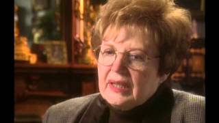 LIZZIE BORDEN Documentary