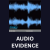 Audio