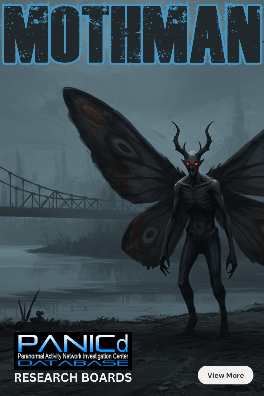 Mothman