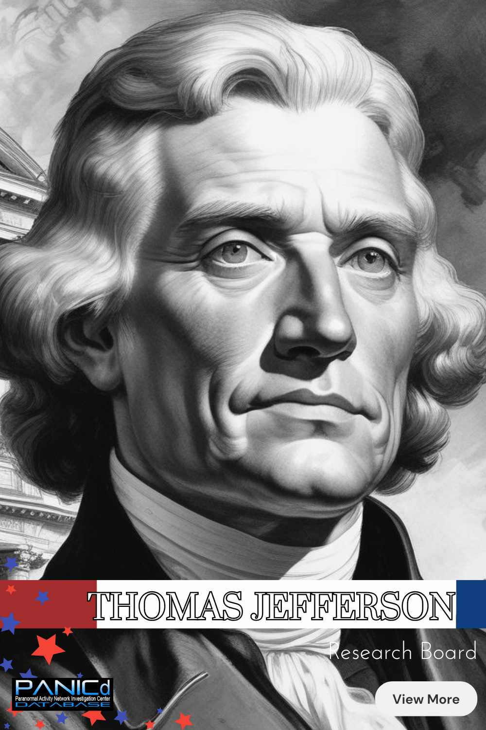 Thomas Jefferson